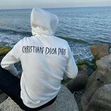 Отзывы Азам