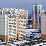 Финансы | Недвижимость