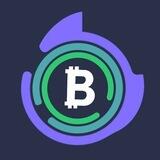 TrustCat Chat