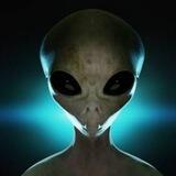 AlienCalls