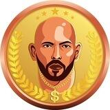 Top G Token