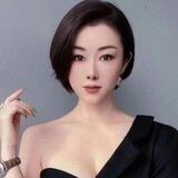 老板娘（Leo puls）