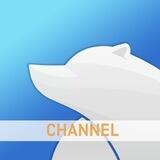 Bearium - Bearproof Channel