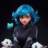MMLogicLabs
