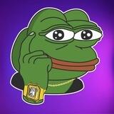 Pepe PAD