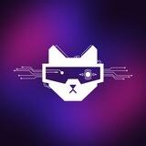 Cybercats Channel