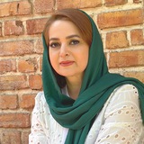 ✨️مدرسه زندگی وسنا✨️