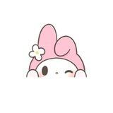 ‌ 𝙥𝙧𝙚𝙩𝙩𝙮 𝙞𝙣 𝙥𝙞𝙣𝙠⋆ ࣪. 🎀