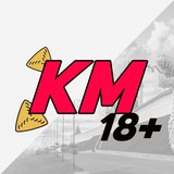 КМ live | Новости с улиц Казани
