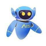 AI Super App (AIS Japan)