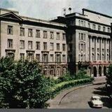 ДНТБ СвЖД
