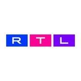 RTL.DE