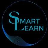 SmartLearn канал