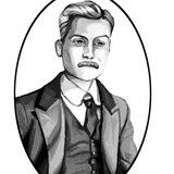 T.R. Sartor Official