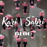 Kari | Sabri 💴