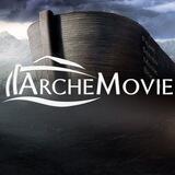 ArcheMovie Startseite
