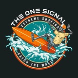 The One Signal