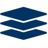 Hex Trust Announcements