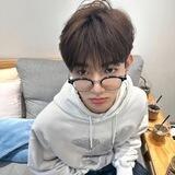 zhanghao<3, Day Four⁉️