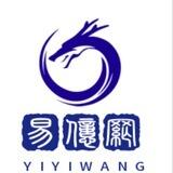易亿网