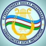 "O'zbekkonsert" DM Namangan viloyati boʻlimi