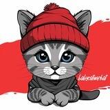 babycatwifhat portal