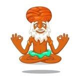 मजाक तक [ हिंदी जोक्स ]
