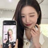 wonyoung💗. LAST DAY