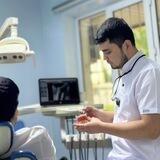 Doktor Islamov | StomBlog🦷