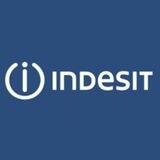 Indesit shop🛍