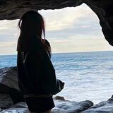 支付宝白换黑信誉频道