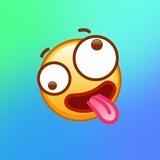 微信im1.8