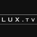 Lux TV