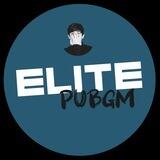 Elite Pubgm Rek
