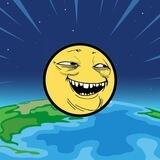 MuchMoon Portal