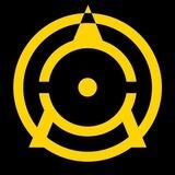 CryptoQuest Arena Channel