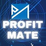 ProfitMate Official
