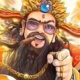 收抖音交友粉 相亲粉 色粉