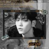 Starstop - 90%