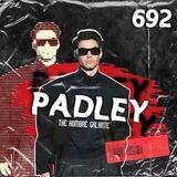 PADLEY