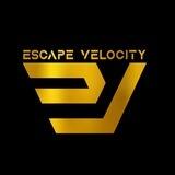 Escape Velocity $EV Portal