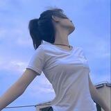 花海支付宝im