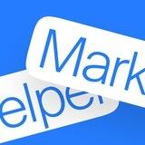 Helper Marketing