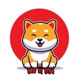 100 X Inu