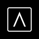 TokenWatch.ai