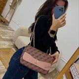 lii.brand🎀|Сумки Бижутерия Люкс