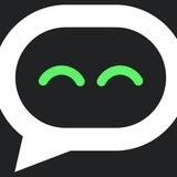 ChatBox-Announcement