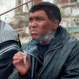 Что блин посмотреть