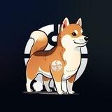 Alphabet Inu