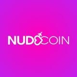 NUDE2.0 COIN 💖